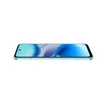 Kép 7/8 - Infinix Smart 9 HD 6,7" LTE 4/64GB DualSIM zöld okostelefon