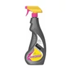 Kép 1/2 - Inox tisztító 750 ml Inoxid