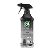 Kép 1/3 - Zsíroldó, spray, 435 ml, CIF "Perfect Finish", inox