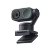 Kép 1/7 - Insta360 Link 2 webkamera