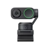 Kép 2/7 - Insta360 Link 2 webkamera