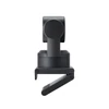 Kép 3/7 - Insta360 Link 2 webkamera
