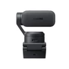 Kép 4/7 - Insta360 Link 2 webkamera