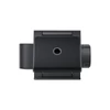 Kép 5/7 - Insta360 Link 2 webkamera