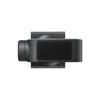 Kép 6/7 - Insta360 Link 2 webkamera