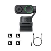 Kép 7/7 - Insta360 Link 2 webkamera