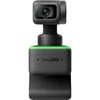 Kép 2/5 - Insta360 Link sportkamera
