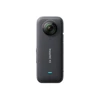 Kép 3/5 - Insta360 X3 alkotói készlet