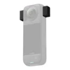 Kép 4/4 - Insta360 X4 Mic szélzaj védő
