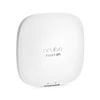 Kép 3/6 - Instant On AP22 (RW) Access Point