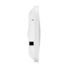 Kép 4/6 - Instant On AP22 (RW) Access Point