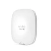Kép 5/6 - Instant On AP22 (RW) Access Point