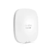 Instant On AP22 (RW) Access Point