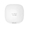 Kép 1/6 - Instant On AP22 (RW) Access Point