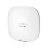 Kép 2/6 - Instant On AP22 (RW) Access Point