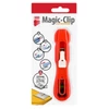 Kép 3/17 - Kapocs adagoló, kapoccsal, ICO "Magic Clipper"