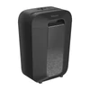 Kép 2/2 - Iratmegsemmisítő, konfetti, 11 lap, FELLOWES "Powershred® LX70"