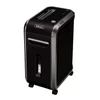Kép 2/6 - Iratmegsemmisítő, konfetti, 17 lap, FELLOWES "Powershred® 99Ci"