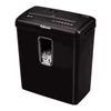 Kép 2/2 - Iratmegsemmisítő, konfetti, 6 lap, FELLOWES "Powershred® P-30C"