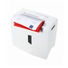 Kép 1/2 - HSM Shredstar X8 4,5x30 iratmegsemmisítő