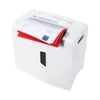 HSM Shredstar X8 4,5x30 iratmegsemmisítő