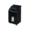 Kép 11/11 - Iratmegsemmisítő, minikonfetti, 90 lap, FELLOWES "AutoMax™ 100M"