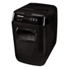 Kép 5/6 - Iratmegsemmisítő, konfetti, 150 lap, FELLOWES "AutoMax™ 150C"