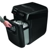 Kép 6/6 - Iratmegsemmisítő, konfetti, 150 lap, FELLOWES "AutoMax™ 150C"