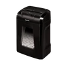 Kép 5/8 - Iratmegsemmisítő, konfetti, 12 lap, FELLOWES "Powershred® 12C"