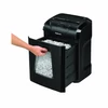 Kép 6/8 - Iratmegsemmisítő, konfetti, 12 lap, FELLOWES "Powershred® 12C"