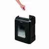 Kép 8/8 - Iratmegsemmisítő, konfetti, 12 lap, FELLOWES "Powershred® 12C"