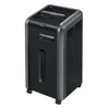 Kép 3/5 - Iratmegsemmisítő, konfetti, 22 lap, FELLOWES "Powershred® 225Ci"
