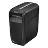 Kép 10/10 - Iratmegsemmisítő, konfetti, 9 lap, FELLOWES "Powershred® 60Cs"