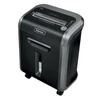 Kép 3/3 - Iratmegsemmisítő, konfetti, 15 lap, FELLOWES "Powershred® 79Ci"