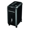 Kép 6/6 - Iratmegsemmisítő, konfetti, 17 lap, FELLOWES "Powershred® 99Ci"