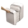 Kép 9/11 - Iratmegsemmisítő, mikrokonfetti, 14 lap, FELLOWES "Powershred LX211", fehér
