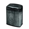 Kép 5/5 - Iratmegsemmisítő, konfetti, 7 lap, FELLOWES "Powershred® M-7CM"