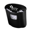 Kép 12/13 - Hama Home X12CD Iratmegsemmisítő Black