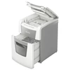 Kép 3/12 - Iratmegsemmisítő, konfetti, 100 lap, LEITZ "IQ AutoFeed SmallOffice 100 P4 Pro"