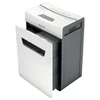 Kép 3/11 - Iratmegsemmisítő, mikrokonfetti, 6 lap, LEITZ "IQ Protect 6 P5"