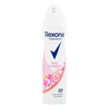 Kép 2/2 - Dezodor, 150 ml, REXONA "Sexy Bouquet"