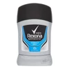 Kép 2/2 - Izzadásgátló stift, 50 ml, REXONA for Men "Cobalt"