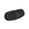 Kép 8/11 - JBL Charge 5 Bluetooth Speaker Black