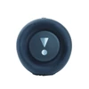 Kép 12/12 - JBL Charge 5 Bluetooth Speaker Blue