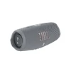 JBL Charge 5 Bluetooth Speaker Grey