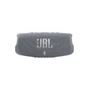 JBL Charge 5 Bluetooth Speaker Grey