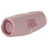 Kép 8/9 - JBL Charge 5 Bluetooth Speaker Pink