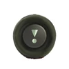 Kép 9/9 - JBL Charge 5 Bluetooth Speaker Camo
