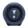 Kép 4/10 - JBL Charge 6 kék Bluetooth hangszóró