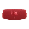 JBL Charge 6 piros Bluetooth hangszóró